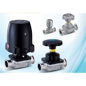 FUJIKIN富士金BNWCW-25E-C7FA隔膜阀156/5513/4803