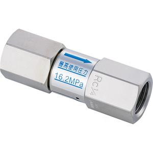 FUJIKIN富士金FUCL-115B-0.023单向阀156/5513/4803