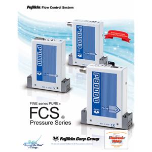 FUJIKIN富士金FCST1030MAC-4J2-F10L-NF3-U流量控制器156-5513-4803