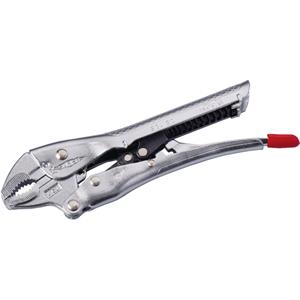 SUPERTOOL世霸SGA150握力钳自动夹持156/5513/4803