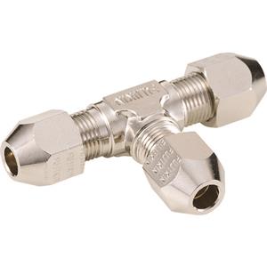 FUJIKIN富士金焊接接头RT-6-R杨：18105608753