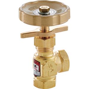 FUJIKIN富士金焊接接头DH-32LC-R杨：18105608753