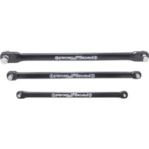 WISE若穗围T型扳手套装PIS358杨：18105608753