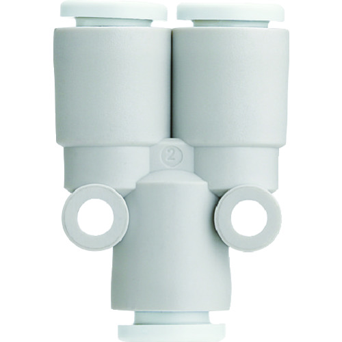 SMC变径接头10-KQ2U06-00A杨：18105608753