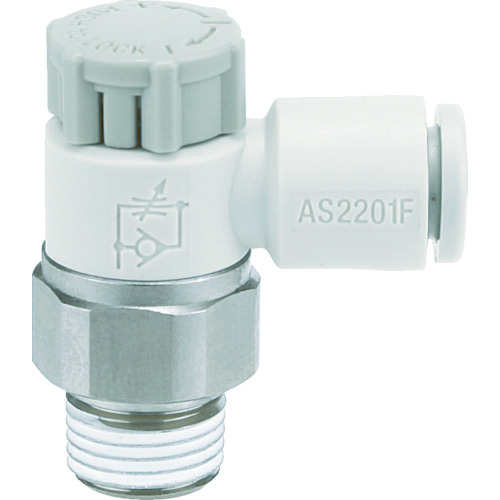 AS1201FM506A_1367__MAL.jpg AS1201FM506A_1367__MAL.jpg