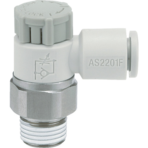 AS2201F0106SA_1367__MAL.jpg AS2201F0106SA_1367__MAL.jpg