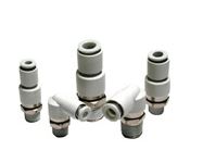 SMC快速接头KXH04-M5杨:18105608753