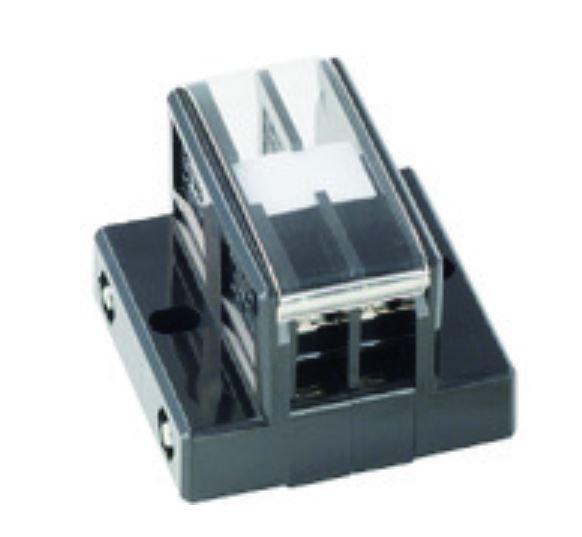 KASUGA春日电机端子台TXM15003