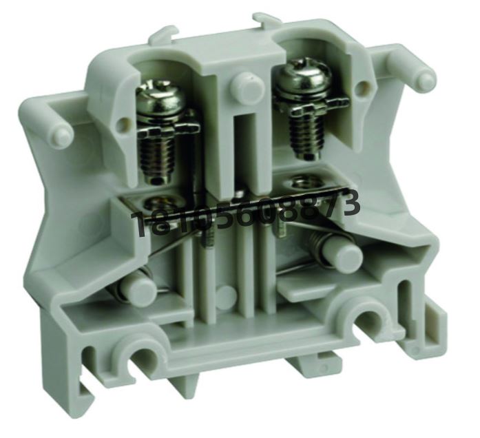 KASUGA春日电机终端单元TFP20