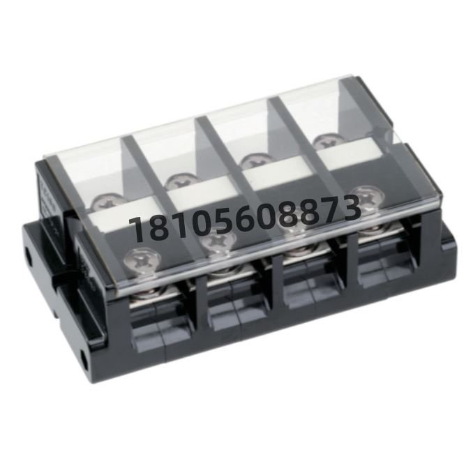 KASUGA春日电机TC100C03组端子台