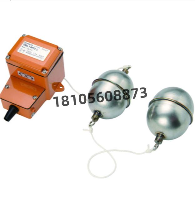 KASUGA春日电机TBL13-FCS液面继电器