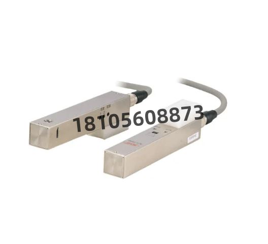 KASUGA春日电机KSD-2000数字静电电位测量仪