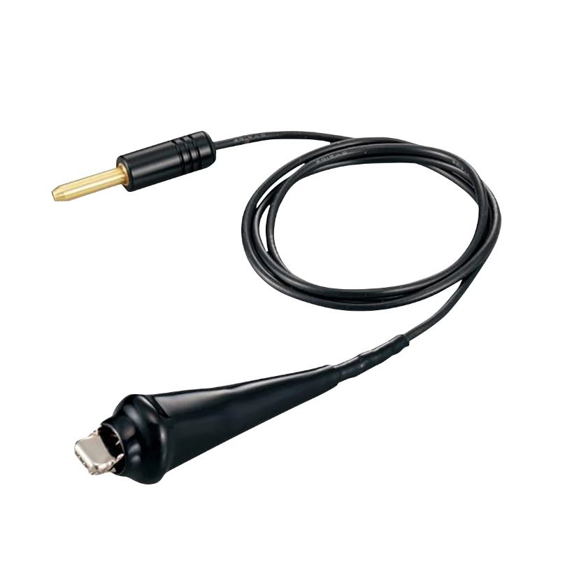 WELDER臼谷电子UHP-308夹式减号电极156*5513*4803