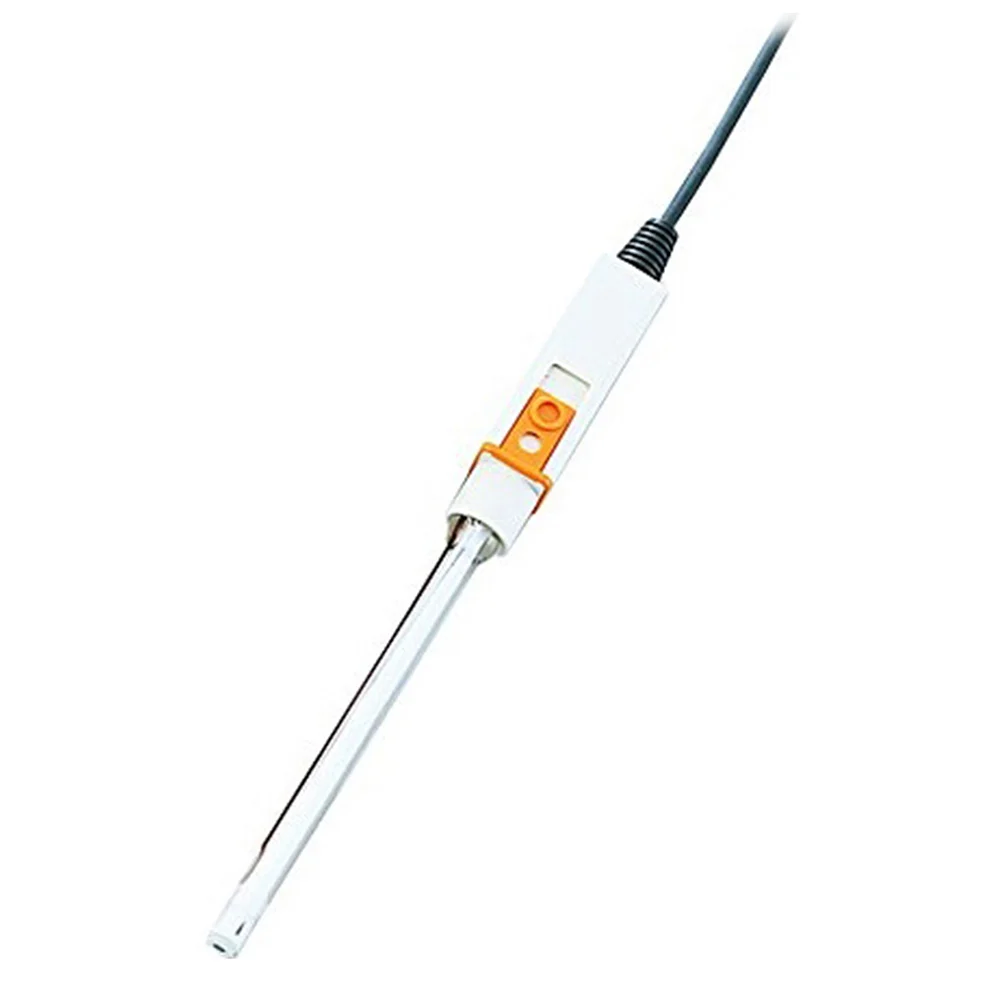 TOKO东兴化学PCM308SW-SR套筒ORP平面电极156*5513*4803