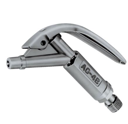 ANEST  IWATA岩田喷枪AG-4B杨:18105608753