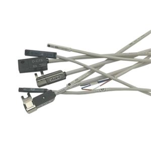 SMC磁性开关感应传感器3C-D-A93L-Z73L杨：18105608753