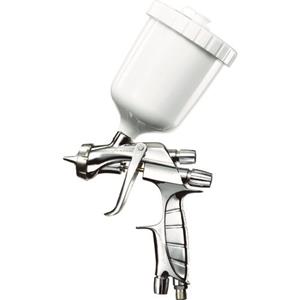 ANEST  IWATA岩田喷枪WS-400-1301B-S1杨:18105608753