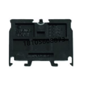 KASUGA春日电机端板TTGA20