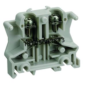 KASUGA春日电机终端单元TFP20