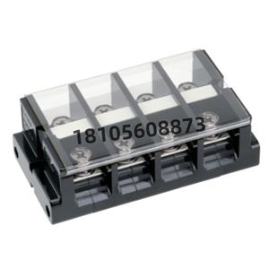 KASUGA春日电机TC100C03组端子台