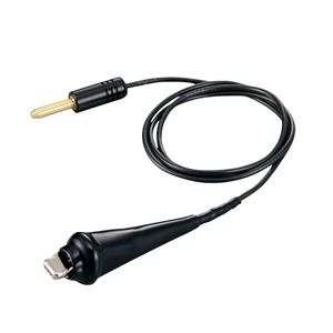 WELDER臼谷电子UHP-308夹式减号电极156*5513*4803