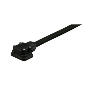 DIATREND编码器电缆DSVEN-J3ENA1-005联系156/5513/4803