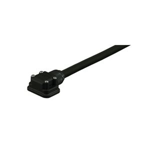 DIATREND继电器式电缆DSVEN-J3JA1-005联系156*5513*4803