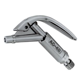 ANEST  IWATA岩田喷枪AG-4B杨:18105608753