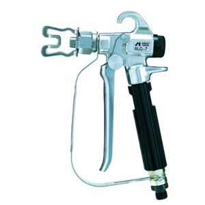 ANEST  IWATA岩田喷漆枪ALG-7杨:18105608753