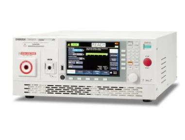 KIKUSUI菊水绝缘电阻测试仪TOS9311杨：18105608753