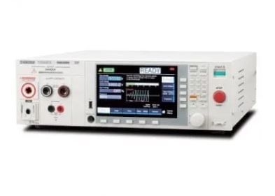 KIKUSUI菊水绝缘电阻测试仪TOS9303杨：18105608753