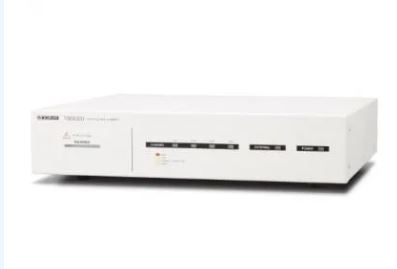 KIKUSUI菊水高电压扫描仪TOS9320杨：18105608753