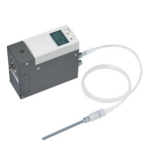 COSMOS新宇宙半导体材料检测仪XPS-7II杨：18105608753