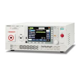 KIKUSUI菊水绝缘电阻测试仪TOS9311杨：18105608753