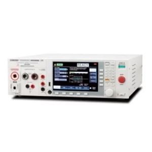 KIKUSUI菊水绝缘电阻测试仪TOS9303LC杨：18105608753