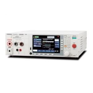 KIKUSUI菊水绝缘电阻测试仪TOS9303杨：18105608753