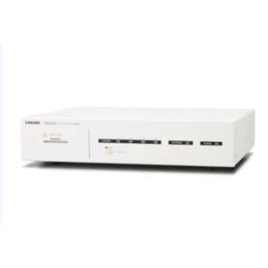 KIKUSUI菊水高电压扫描仪TOS9320杨：18105608753