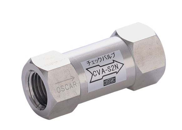 OSCAR山本产业止回阀CVA-S2N杨：18105608753