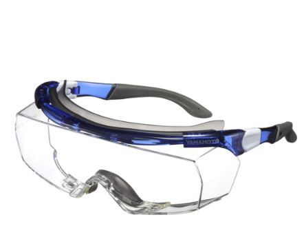 YAMAMOTO山本光学安全防护眼镜SN-770杨：18105608753
