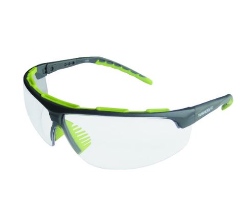 YAMAMOTO山本光学安全防护眼镜YX-540杨：18105608753