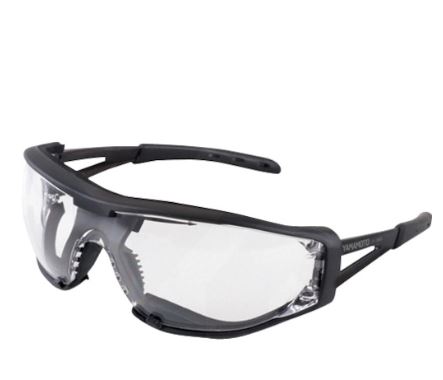 YAMAMOTO山本光学安全防护眼镜LF-240G杨：18105608753