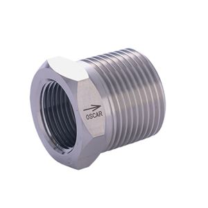 OSCAR山本产业止回阀BCV-S0406杨：18105608753