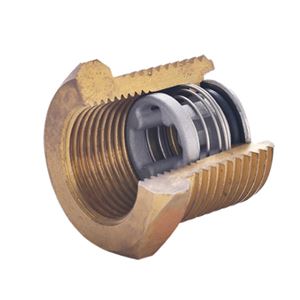 OSCAR山本产业止回阀BCV-S0608杨：18105608753