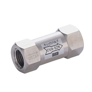 OSCAR山本产业止回阀CVA-S2N杨：18105608753