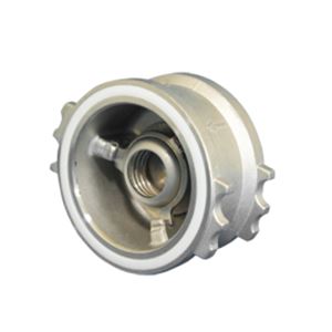 OSCAR山本产业止回阀420XV杨：18105608753