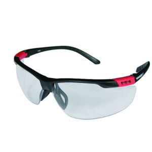 YAMAMOTO山本光学安全防护眼镜YX-530杨：18105608753