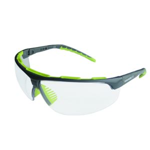 YAMAMOTO山本光学安全防护眼镜YX-540杨：18105608753