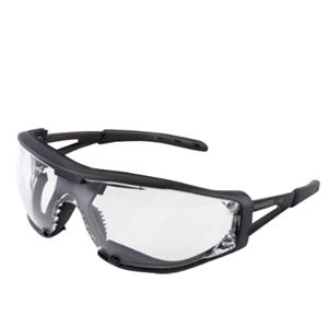 YAMAMOTO山本光学安全防护眼镜LF-240G杨：18105608753