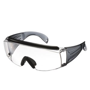 YAMAMOTO山本光学安全防护眼镜331 PET-AF杨：18105608753