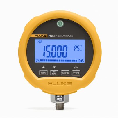 FLUKE福禄克压力表FLUKE-700G01杨：18105608753